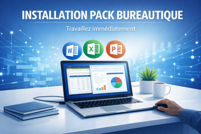 installation-windows-microsoft-office-big-0