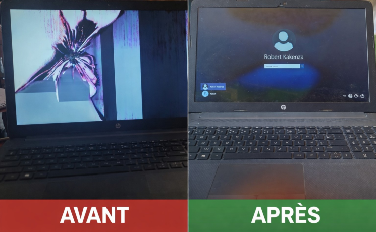 installation-windows-microsoft-office-big-2