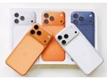 apple-iphone-17-pro-max-17-pro-17-iphone-air-iphone-16-pro-max-16-pro-small-4