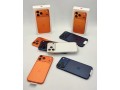 apple-iphone-17-pro-max-17-pro-17-iphone-air-iphone-16-pro-max-16-pro-small-3