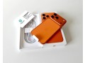 apple-iphone-17-pro-max-17-pro-17-iphone-air-iphone-16-pro-max-16-pro-small-0