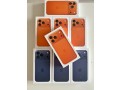 apple-iphone-17-pro-max-17-pro-17-iphone-air-iphone-16-pro-max-16-pro-small-1