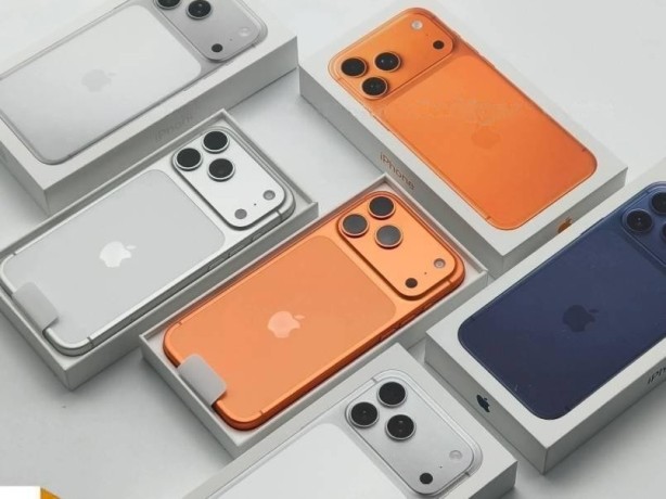apple-iphone-17-pro-max-17-pro-17-iphone-air-iphone-16-pro-max-16-pro-big-2
