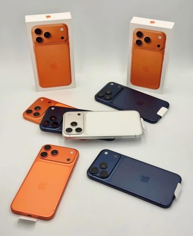 apple-iphone-17-pro-max-17-pro-17-iphone-air-iphone-16-pro-max-16-pro-big-3