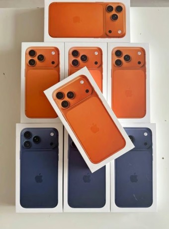 apple-iphone-17-pro-max-17-pro-17-iphone-air-iphone-16-pro-max-16-pro-big-1