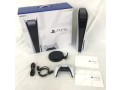 sony-playstation-ps5-pro-ps5-slim-microsoft-xbox-series-x-2tb-nintendo-switch-2-console-small-1