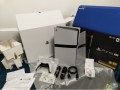 sony-playstation-ps5-pro-ps5-slim-microsoft-xbox-series-x-2tb-nintendo-switch-2-console-small-0