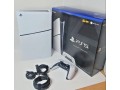 sony-playstation-ps5-pro-ps5-slim-microsoft-xbox-series-x-2tb-nintendo-switch-2-console-small-2