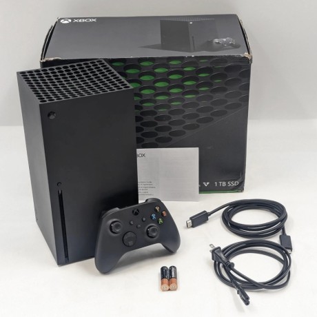 sony-playstation-ps5-pro-ps5-slim-microsoft-xbox-series-x-2tb-nintendo-switch-2-console-big-4