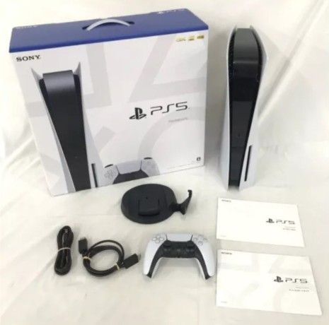 sony-playstation-ps5-pro-ps5-slim-microsoft-xbox-series-x-2tb-nintendo-switch-2-console-big-1
