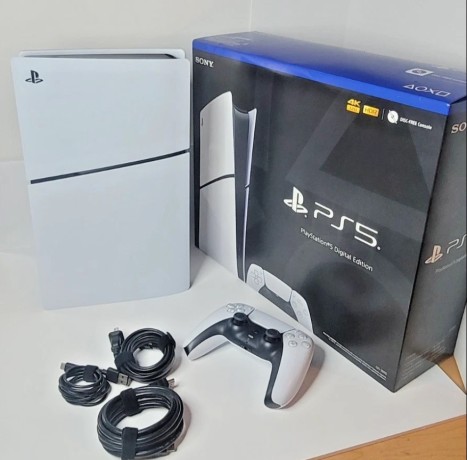 sony-playstation-ps5-pro-ps5-slim-microsoft-xbox-series-x-2tb-nintendo-switch-2-console-big-2