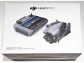 drones-dji-mini-5-pro-dji-mini-4-pro-dji-mavic-4-pro-dji-mavic-3-pro-dji-air-3s-dji-neo-2-small-3