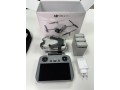 drones-dji-mini-5-pro-dji-mini-4-pro-dji-mavic-4-pro-dji-mavic-3-pro-dji-air-3s-dji-neo-2-small-0