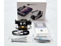 drones-dji-mini-5-pro-dji-mini-4-pro-dji-mavic-4-pro-dji-mavic-3-pro-dji-air-3s-dji-neo-2-small-1