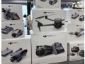 drones-dji-mini-5-pro-dji-mini-4-pro-dji-mavic-4-pro-dji-mavic-3-pro-dji-air-3s-dji-neo-2-small-4