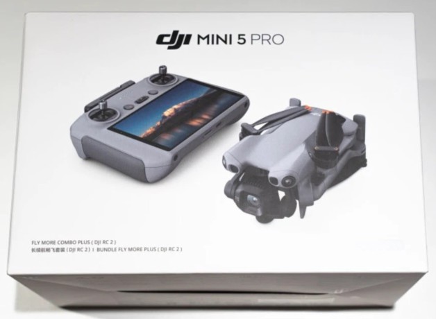 drones-dji-mini-5-pro-dji-mini-4-pro-dji-mavic-4-pro-dji-mavic-3-pro-dji-air-3s-dji-neo-2-big-3
