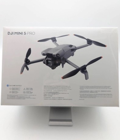 drones-dji-mini-5-pro-dji-mini-4-pro-dji-mavic-4-pro-dji-mavic-3-pro-dji-air-3s-dji-neo-2-big-2