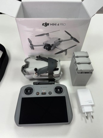 drones-dji-mini-5-pro-dji-mini-4-pro-dji-mavic-4-pro-dji-mavic-3-pro-dji-air-3s-dji-neo-2-big-0