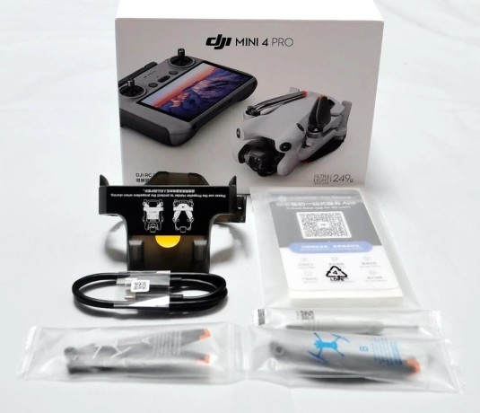 drones-dji-mini-5-pro-dji-mini-4-pro-dji-mavic-4-pro-dji-mavic-3-pro-dji-air-3s-dji-neo-2-big-1