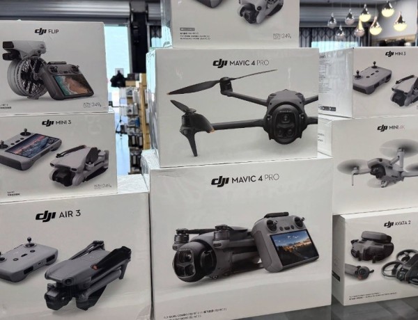 drones-dji-mini-5-pro-dji-mini-4-pro-dji-mavic-4-pro-dji-mavic-3-pro-dji-air-3s-dji-neo-2-big-4