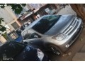 toyota-ist-ordinaire-small-0