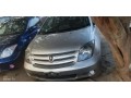 toyota-ist-ordinaire-small-1