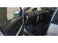 toyota-ist-ordinaire-small-2