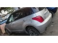 toyota-ist-ordinaire-small-3