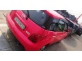 toyota-ist-small-1
