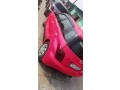 toyota-ist-small-2
