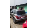 toyota-ist-small-4