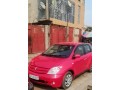 toyota-ist-small-0