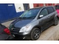 toyota-ist-small-3