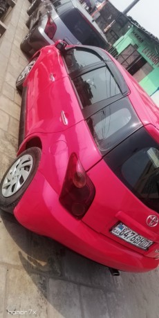 toyota-ist-big-2