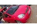 toyota-yaris-small-1