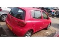 toyota-yaris-small-2