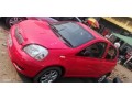 toyota-yaris-small-0