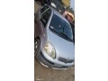 toyota-yaris-small-3