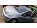 toyota-yaris-small-4