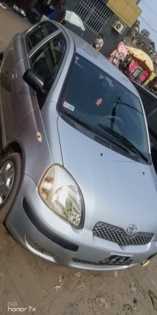 toyota-yaris-big-3