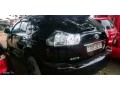 toyota-harrier-2013-small-3
