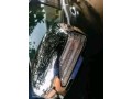 toyota-harrier-2013-small-4