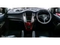 toyota-harrier-2013-small-2
