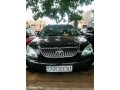 toyota-harrier-2013-small-0