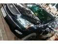 toyota-harrier-2013-small-1