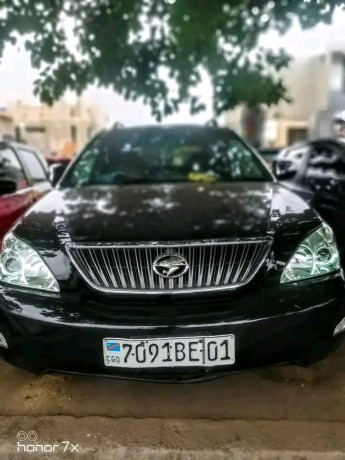 toyota-harrier-2013-big-0