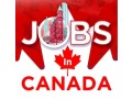 assistante-voyage-canada-small-0