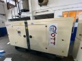 groupes-electrogene-100kva-brazzaville-small-2