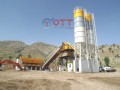 centrale-a-beton-30m3heure-ott-globale-small-0