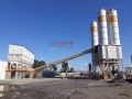 centrale-a-beton-30m3heure-ott-globale-small-2